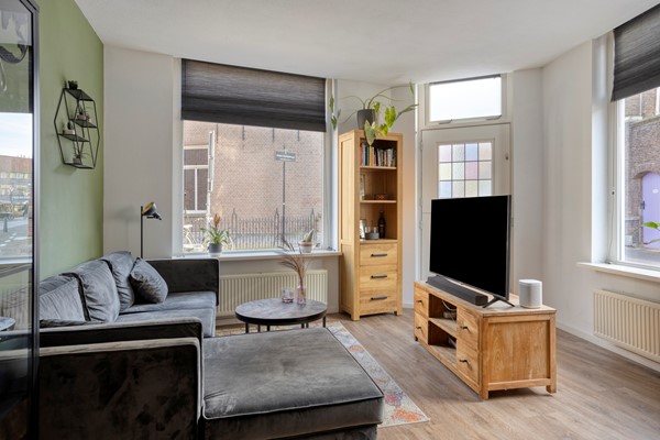 Medium property photo - Clarissenstraat 10, 5281 AZ Boxtel