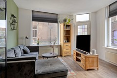 Nieuw in verkoop: Clarissenstraat 10, 5281 AZ Boxtel