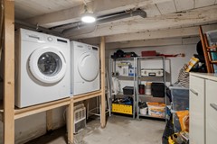 Nieuw in verkoop: Clarissenstraat 10, 5281 AZ Boxtel