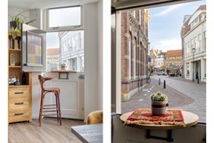 Nieuw in verkoop: Clarissenstraat 10, 5281 AZ Boxtel