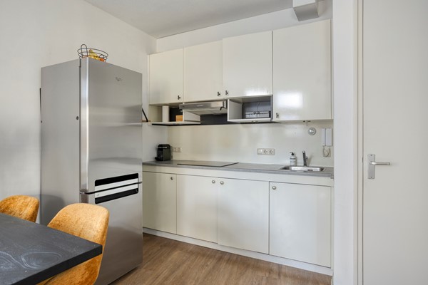 Medium property photo - Clarissenstraat 10, 5281 AZ Boxtel