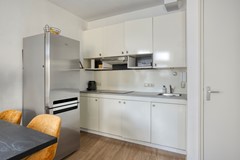 Nieuw in verkoop: Clarissenstraat 10, 5281 AZ Boxtel