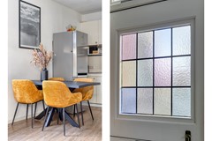 Nieuw in verkoop: Clarissenstraat 10, 5281 AZ Boxtel