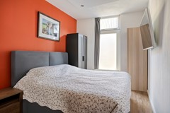 Nieuw in verkoop: Clarissenstraat 10, 5281 AZ Boxtel