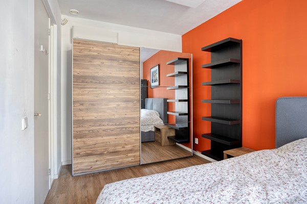 Medium property photo - Clarissenstraat 10, 5281 AZ Boxtel