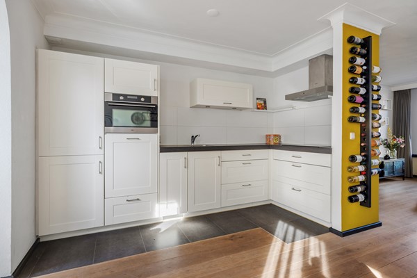 Medium property photo - Puccinistraat 64, 5283 JX Boxtel