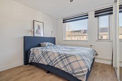 Nieuw in verkoop: Puccinistraat 64, 5283 JX Boxtel