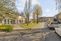 Nieuw in verkoop: Puccinistraat 64, 5283 JX Boxtel