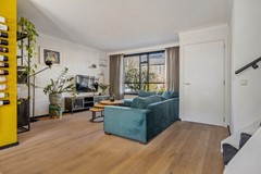 Nieuw in verkoop: Puccinistraat 64, 5283 JX Boxtel