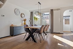 Nieuw in verkoop: Puccinistraat 64, 5283 JX Boxtel