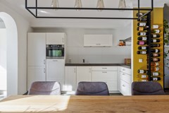 Nieuw in verkoop: Puccinistraat 64, 5283 JX Boxtel