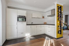 Nieuw in verkoop: Puccinistraat 64, 5283 JX Boxtel