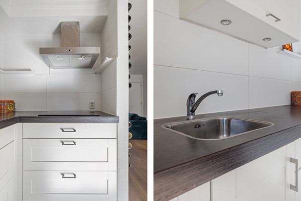 Medium property photo - Puccinistraat 64, 5283 JX Boxtel