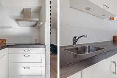 Nieuw in verkoop: Puccinistraat 64, 5283 JX Boxtel