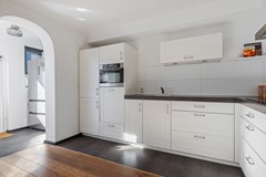 Nieuw in verkoop: Puccinistraat 64, 5283 JX Boxtel