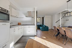 Nieuw in verkoop: Puccinistraat 64, 5283 JX Boxtel