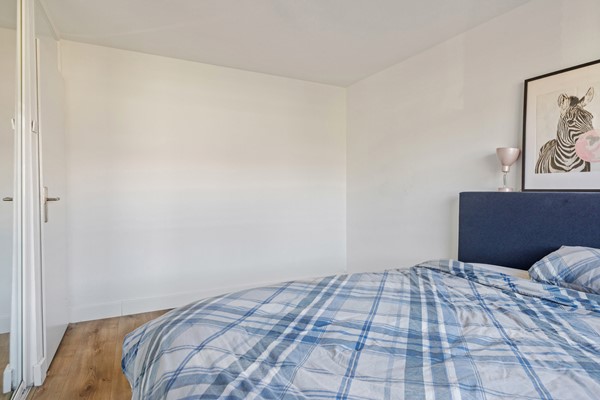 Medium property photo - Puccinistraat 64, 5283 JX Boxtel