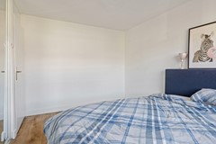 Nieuw in verkoop: Puccinistraat 64, 5283 JX Boxtel