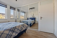 Nieuw in verkoop: Puccinistraat 64, 5283 JX Boxtel