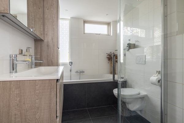 Medium property photo - Puccinistraat 64, 5283 JX Boxtel