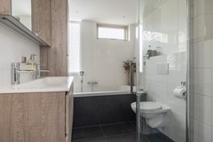 Nieuw in verkoop: Puccinistraat 64, 5283 JX Boxtel