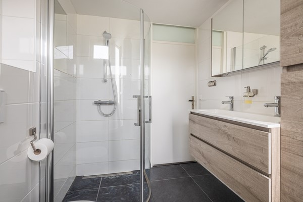 Medium property photo - Puccinistraat 64, 5283 JX Boxtel