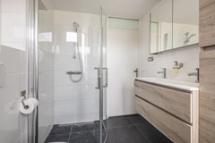 Nieuw in verkoop: Puccinistraat 64, 5283 JX Boxtel