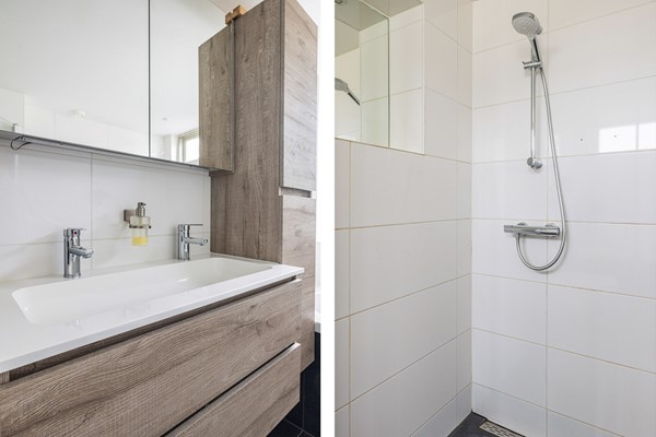 Medium property photo - Puccinistraat 64, 5283 JX Boxtel