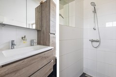 Nieuw in verkoop: Puccinistraat 64, 5283 JX Boxtel