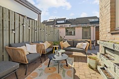 Nieuw in verkoop: Puccinistraat 64, 5283 JX Boxtel