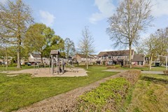 Nieuw in verkoop: Puccinistraat 64, 5283 JX Boxtel