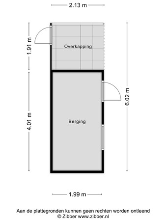 Puccinistraat 64, 5283 JX Boxtel - 