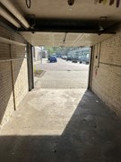 Nieuw in verkoop: Valkenstein 84, 1082 BR Amsterdam