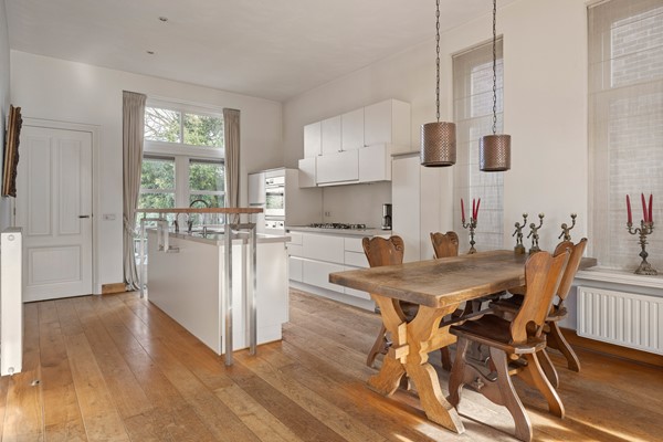 Medium property photo - Stationsstraat 14, 5281 GD Boxtel