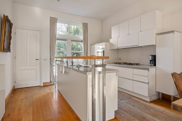 Medium property photo - Stationsstraat 14, 5281 GD Boxtel