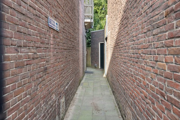 Medium property photo - Stationsstraat 14, 5281 GD Boxtel