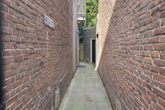 Nieuw in verkoop: Stationsstraat 14, 5281 GD Boxtel