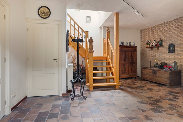 Medium property photo - Stationsstraat 14, 5281 GD Boxtel