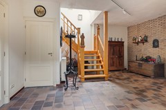 Nieuw in verkoop: Stationsstraat 14, 5281 GD Boxtel