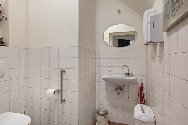 Medium property photo - Stationsstraat 14, 5281 GD Boxtel