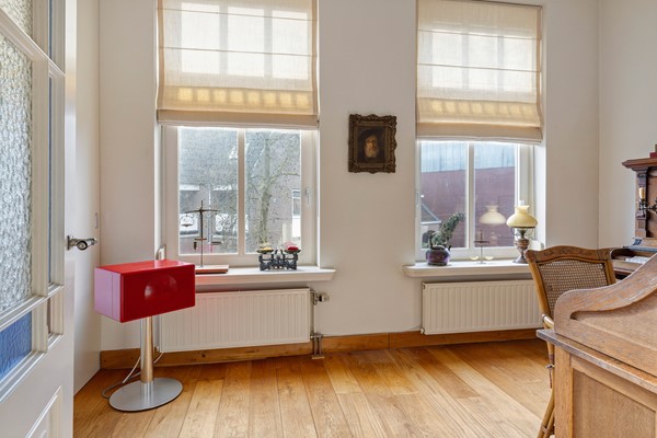 Medium property photo - Stationsstraat 14, 5281 GD Boxtel