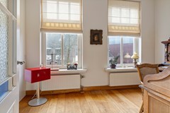 Nieuw in verkoop: Stationsstraat 14, 5281 GD Boxtel