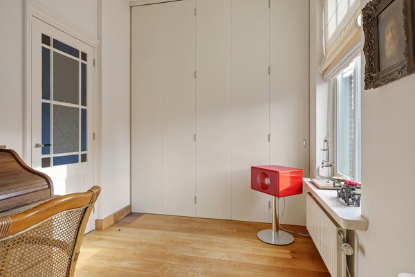 Medium property photo - Stationsstraat 14, 5281 GD Boxtel