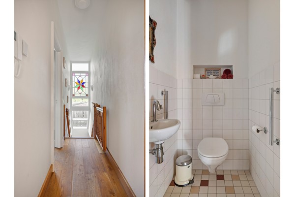 Medium property photo - Stationsstraat 14, 5281 GD Boxtel