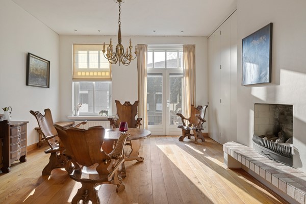 Medium property photo - Stationsstraat 14, 5281 GD Boxtel