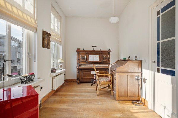 Medium property photo - Stationsstraat 14, 5281 GD Boxtel