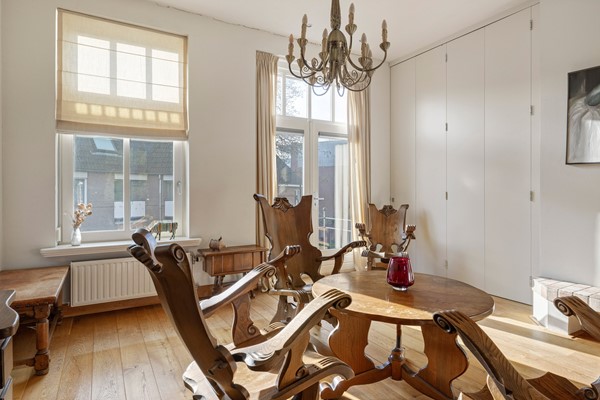 Medium property photo - Stationsstraat 14, 5281 GD Boxtel