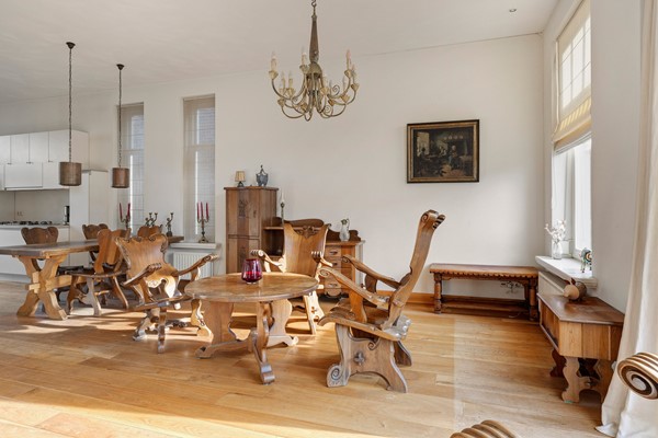 Medium property photo - Stationsstraat 14, 5281 GD Boxtel