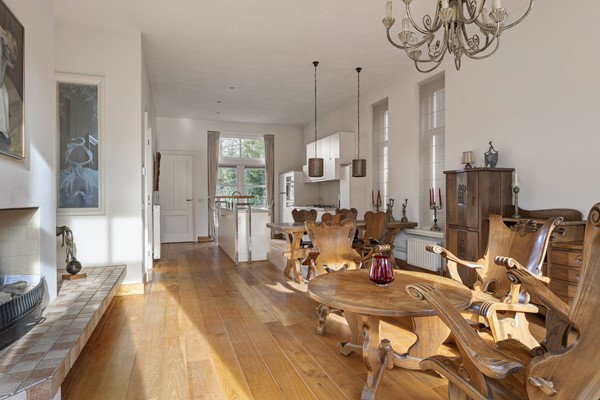 Medium property photo - Stationsstraat 14, 5281 GD Boxtel