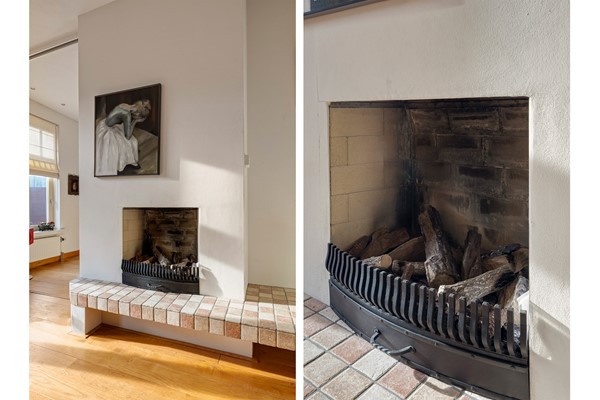 Medium property photo - Stationsstraat 14, 5281 GD Boxtel